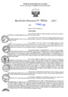 Vista preliminar de documento RD N°002212-2025-UGELJ