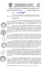 Vista preliminar de documento RD N°002207-2025-UGELJ