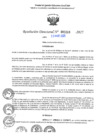 Vista preliminar de documento RD N°002219-2025-UGELJ