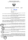 Vista preliminar de documento RD N°002248-2025-UGELJ