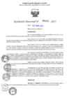 Vista preliminar de documento RD N°002245-2025-UGELJ