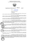 Vista preliminar de documento RD N°002249-2025-UGELJ