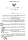 Vista preliminar de documento RD N°002250-2025-UGELJ