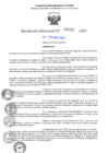 Vista preliminar de documento RD N°002252-2025-UGELJ