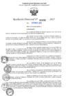 Vista preliminar de documento RD N°002253-2025-UGELJ