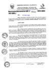 Vista preliminar de documento RD N°002257-2025-UGELJ