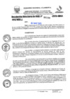 Vista preliminar de documento RD N°002260-2025-UGELJ
