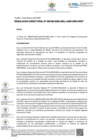 Vista preliminar de documento RESOLUCION DIRECTORAL-000165-2025-GGR-GRS-HRDT