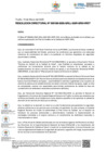 Vista preliminar de documento RESOLUCION DIRECTORAL-000169-2025-GGR-GRS-HRDT