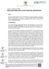 Vista preliminar de documento RESOLUCION DIRECTORAL-000170-2025-GGR-GRS-HRDT