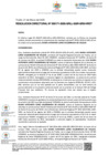 Vista preliminar de documento RESOLUCION DIRECTORAL-000171-2025-GGR-GRS-HRDT