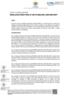 Vista preliminar de documento RESOLUCION DIRECTORAL-000172-2025-GGR-GRS-HRDT