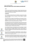 Vista preliminar de documento RESOLUCION DIRECTORAL-000137-2025-GGR-GRS-HRDT