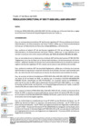 Vista preliminar de documento RESOLUCION DIRECTORAL-000177-2025-GGR-GRS-HRDT