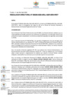 Vista preliminar de documento RESOLUCION DIRECTORAL-000235-2025-GGR-GRS-HRDT