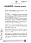 Vista preliminar de documento RESOLUCION DIRECTORAL-000178-2025-GGR-GRS-HRDT