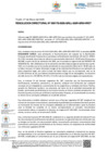 Vista preliminar de documento RESOLUCION DIRECTORAL-000179-2025-GGR-GRS-HRDT