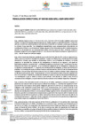 Vista preliminar de documento RESOLUCION DIRECTORAL-000180-2025-GGR-GRS-HRDT