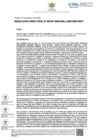 Vista preliminar de documento RESOLUCION DIRECTORAL-000181-2025-GGR-GRS-HRDT