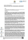 Vista preliminar de documento RESOLUCION DIRECTORAL-000182-2025-GGR-GRS-HRDT