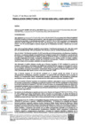 Vista preliminar de documento RESOLUCION DIRECTORAL-000183-2025-GGR-GRS-HRDT