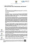 Vista preliminar de documento RESOLUCION DIRECTORAL-000185-2025-GGR-GRS-HRDT
