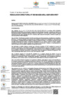 Vista preliminar de documento RESOLUCION DIRECTORAL-000186-2025-GGR-GRS-HRDT