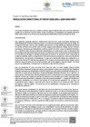 Vista preliminar de documento RESOLUCION DIRECTORAL-000187-2025-GGR-GRS-HRDT