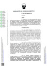Vista preliminar de documento Proyecto 
