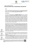Vista preliminar de documento RESOLUCION DIRECTORAL-000188-2025-GGR-GRS-HRDT