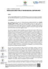 Vista preliminar de documento RESOLUCION DIRECTORAL-000189-2025-GGR-GRS-HRDT