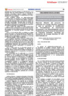Vista preliminar de documento Resolución n.° 019-2025-SUNASS-CD