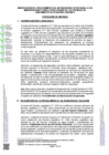 Vista preliminar de documento Exposición de motivos