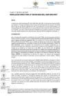 Vista preliminar de documento RESOLUCION DIRECTORAL-000190-2025-GGR-GRS-HRDT