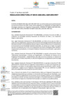 Vista preliminar de documento RESOLUCION DIRECTORAL-000191-2025-GGR-GRS-HRDT
