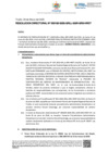 Vista preliminar de documento RESOLUCION DIRECTORAL-000192-2025-GGR-GRS-HRDT