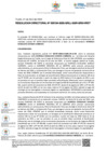 Vista preliminar de documento RESOLUCION DIRECTORAL-000194-2025-GGR-GRS-HRDT