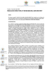 Vista preliminar de documento RESOLUCION DIRECTORAL-000196-2025-GGR-GRS-HRDT