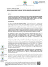 Vista preliminar de documento RESOLUCION DIRECTORAL-000197-2025-GGR-GRS-HRDT