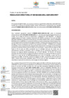 Vista preliminar de documento RESOLUCION DIRECTORAL-000198-2025-GGR-GRS-HRDT