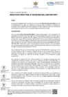 Vista preliminar de documento RESOLUCION DIRECTORAL-000199-2025-GGR-GRS-HRDT