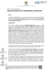 Vista preliminar de documento RESOLUCION DIRECTORAL-000200-2025-GGR-GRS-HRDT