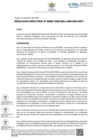 Vista preliminar de documento RESOLUCION DIRECTORAL-000201-2025-GGR-GRS-HRDT