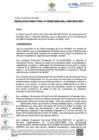 Vista preliminar de documento RESOLUCION DIRECTORAL-000202-2025-GGR-GRS-HRDT