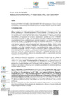 Vista preliminar de documento RESOLUCION DIRECTORAL-000204-2025-GGR-GRS-HRDT