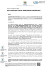 Vista preliminar de documento RESOLUCION DIRECTORAL-000205-2025-GGR-GRS-HRDT