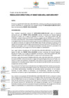 Vista preliminar de documento RESOLUCION DIRECTORAL-000207-2025-GGR-GRS-HRDT