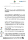 Vista preliminar de documento RESOLUCION DIRECTORAL-000208-2025-GGR-GRS-HRDT