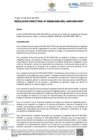 Vista preliminar de documento RESOLUCION DIRECTORAL-000209-2025-GGR-GRS-HRDT