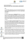 Vista preliminar de documento RESOLUCION DIRECTORAL-000210-2025-GGR-GRS-HRDT